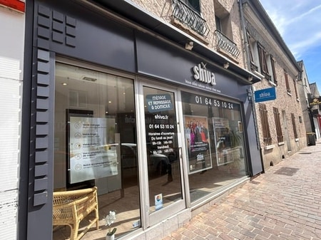 Agence Shiva Ménage Massy (91300) - Ménage à domicile