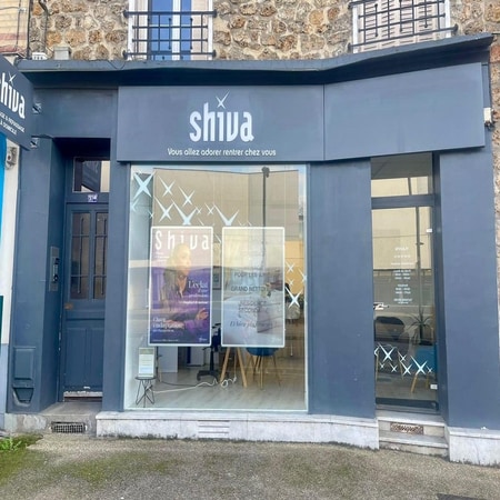 Agence Shiva Ménage Viroflay (78220) - Ménage à domicile