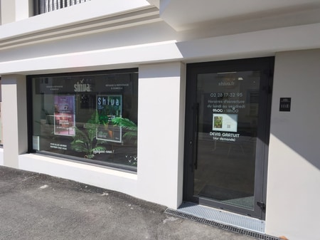 Agence Shiva Ménage Challans (85300) - Ménage à domicile