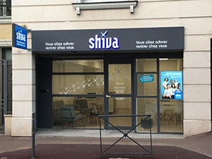 Agence Shiva Ménage Issy lès Moulineaux (92130) - Ménage à domicile