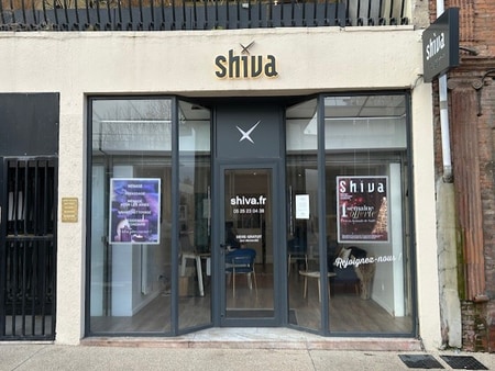 Agence Shiva Ménage Toulouse St Michel (31400) - Ménage à domicile