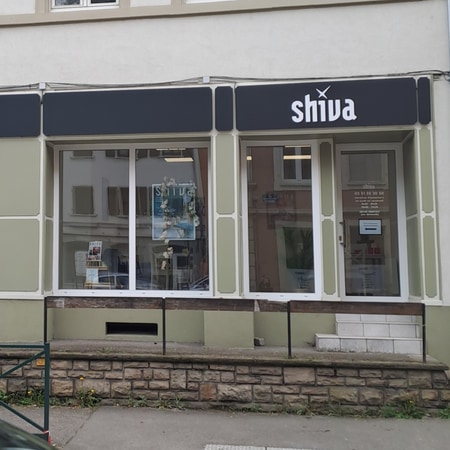 Agence Shiva Ménage Altkirch (68130) - Ménage à domicile