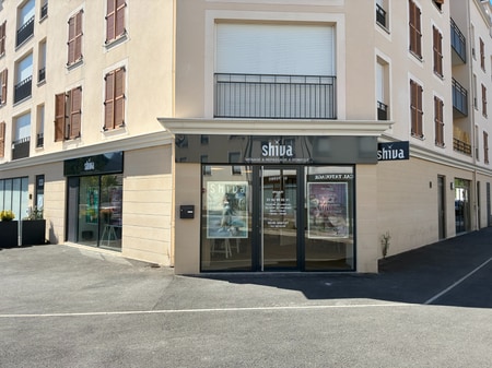 Agence Shiva Ménage Tremblay (93410) - Ménage à domicile