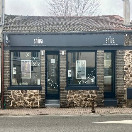Agence Shiva Ménage Le Chesnay (78150) - Ménage à domicile
