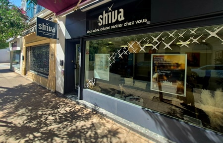 Agence Shiva Ménage Menton (06500) - Ménage à domicile