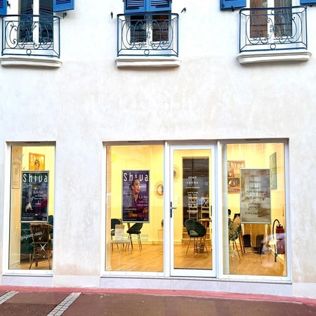 Agence Shiva Ménage Sevres (92310) - Ménage à domicile