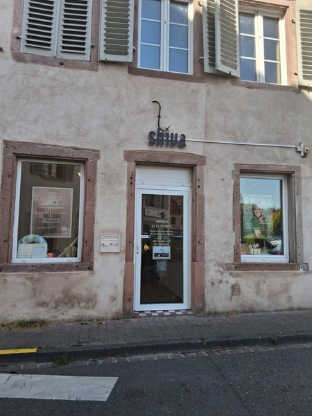 Agence Shiva Ménage Sélestat (67600) - Ménage à domicile