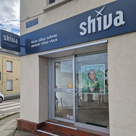Agence Shiva Ménage Montivilliers (76290) - Ménage à domicile