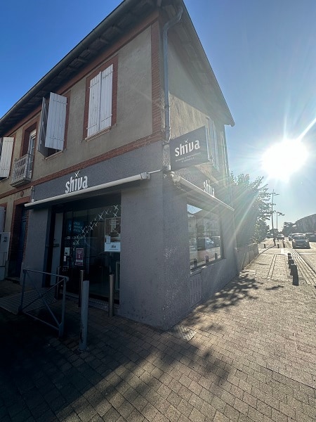 Agence Shiva Ménage Tournefeuille (31170) - Ménage à domicile