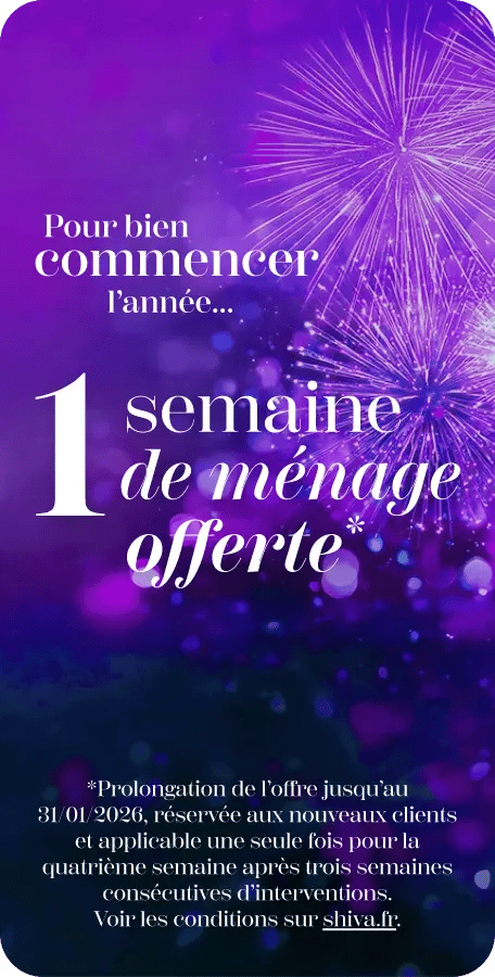 form-desk-69451d738d1ba-6952a98146ac6
